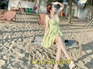 Louisaward