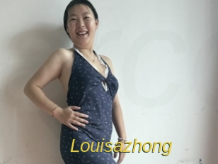 Louisazhong
