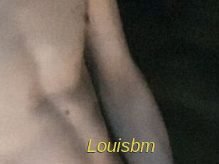 Louisbm