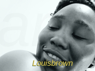 louisbrown Archive DVD ORG