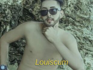 Louiscum