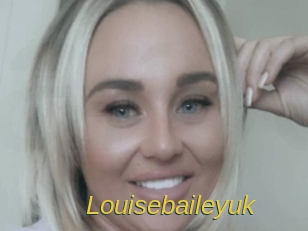 Louisebaileyuk