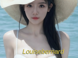 Louisebernard