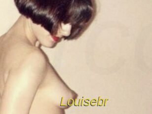 Louisebr