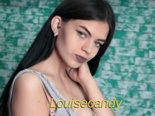Louisecandy