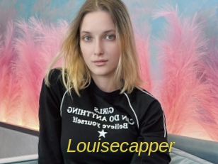 Louisecapper