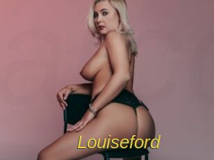Louiseford