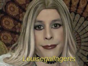 Louisegallagerts