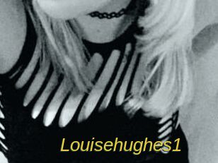 Louisehughes1