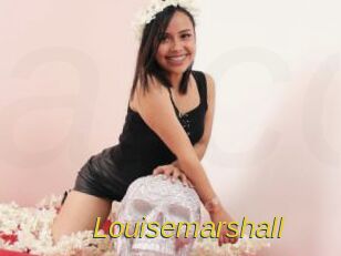 Louisemarshall