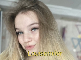 Louisemiler