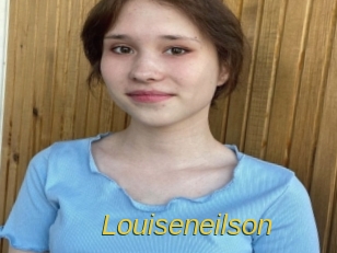 Louiseneilson