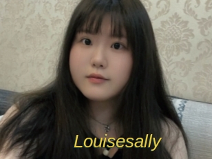Louisesally