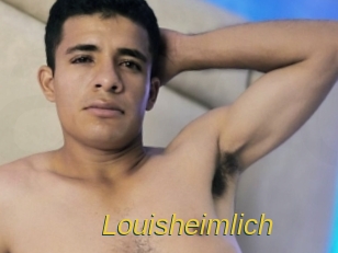 Louisheimlich
