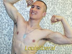Louisliberal