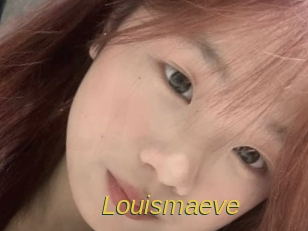 louismaeve Archive DVD ORG