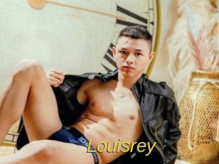 louisrey Archive DVD ORG