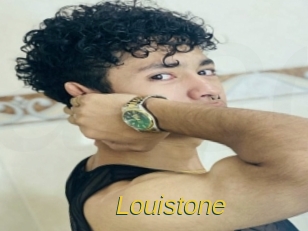 Louistone