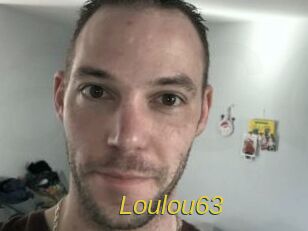 Loulou63