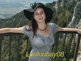 Louloubay08