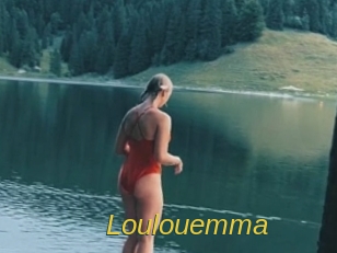 Loulouemma