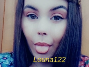 Louna122