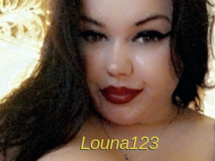 Louna123