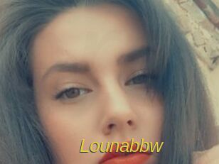 Lounabbw