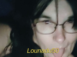 Lounadu50