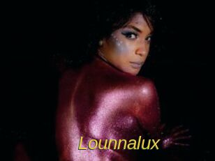 Lounnalux