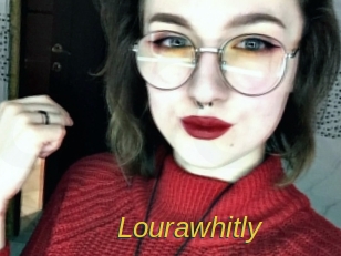 Lourawhitly