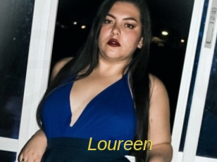loureen Archive DVD ORG