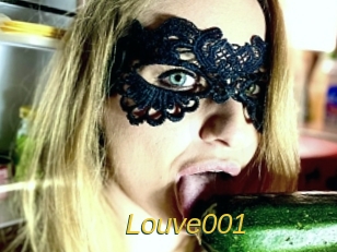 Louve001