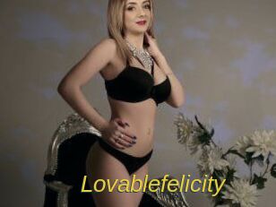 Lovablefelicity