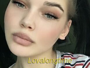 Lovalongtime
