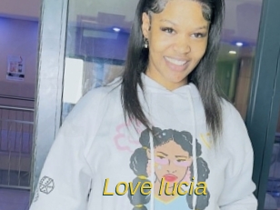 love_lucia Archive DVD ORG