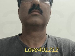 love401212 Archive DVD ORG