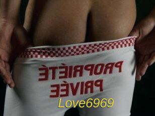 Love6969