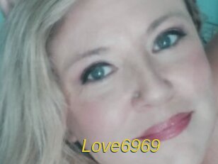 Love6969