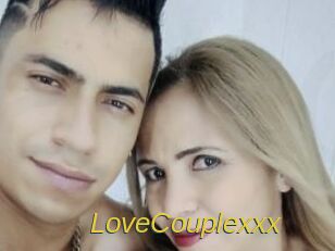 LoveCouplexxx
