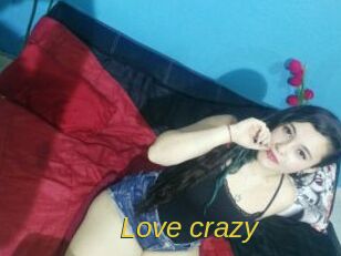 Love_crazy