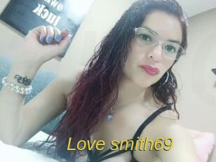 Love_smith69