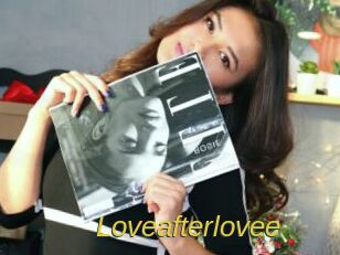 Loveafterlovee