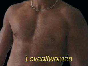 loveallwomen Archive DVD ORG