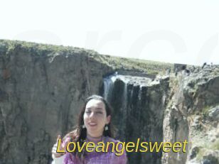 Loveangelsweet