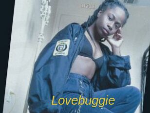 Lovebuggie