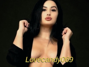 lovecandy069 Archive DVD ORG