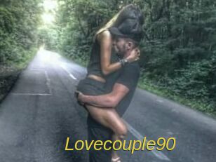 Lovecouple90