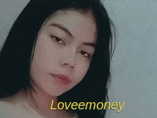 Loveemoney