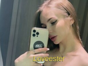 loveester Archive DVD ORG